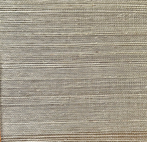 CP-1567