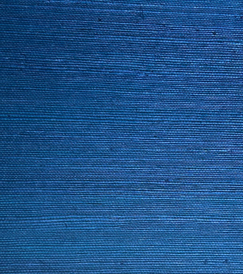 CP-1602