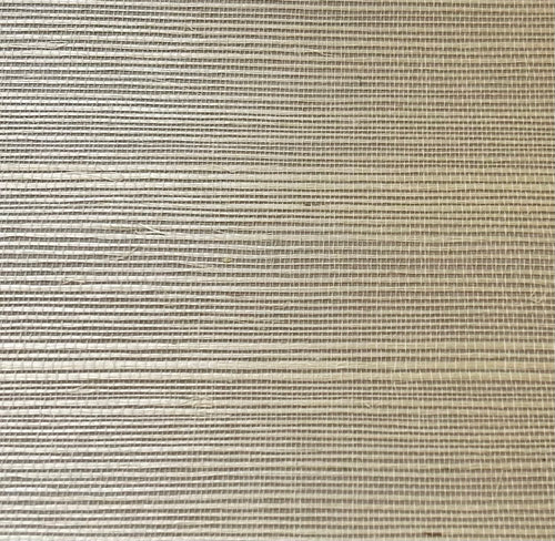 CP-1665