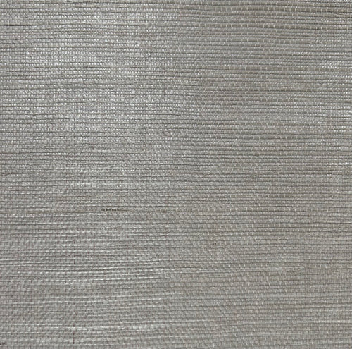 CP-1666