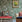 Cornucopia Wallpaper available in 6 colors, made in Sweden