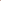 CP-1833