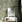 Ferns wallpaper, Casablanca Afternoon, 5 colors, PVC free, made in Sweden