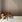 Ombre, a gradient wallcovering is available in many colors and styles.  Custom color, scale and backgrounds available.  Printed on panels to fit the walls.  Inquire for more information.