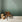 Ombre, a gradient wallcovering is available in many colors and styles.  Custom color, scale and backgrounds available.  Printed on panels to fit the walls.  Inquire for more information.