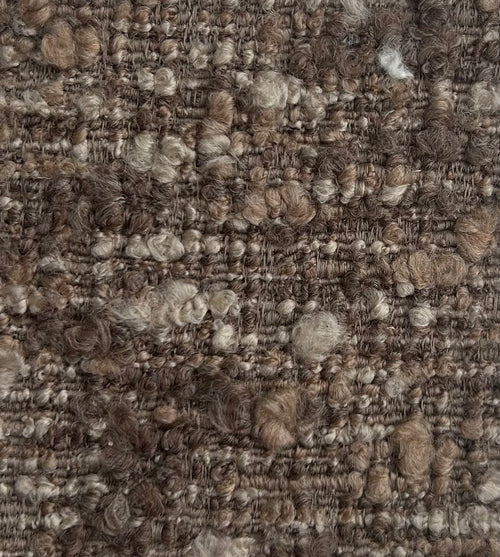 Upholstery Fabric Bode