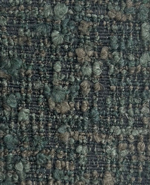 Upholstery Fabric Bode