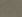 CP-4046