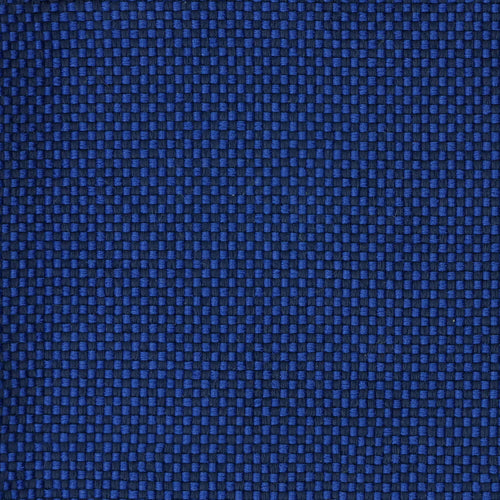CP-4081