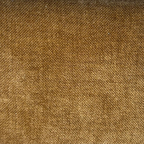 Soft and hard working Upholsteery Fabric, chenille velvet in 26 colors, made in Italy, 60,000 martindale rubs