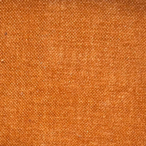 Soft and hard working Upholsteery Fabric, chenille velvet in 26 colors, made in Italy, 60,000 martindale rubs