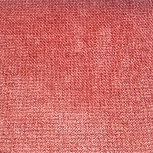 Soft and hard working Upholsteery Fabric, chenille velvet in 26 colors, made in Italy, 60,000 martindale rubs