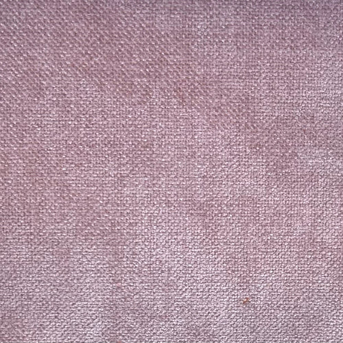 Soft and hard working Upholsteery Fabric, chenille velvet in 26 colors, 60,000 martindale rubs