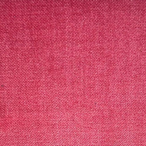 Soft and hard working sofa fabric, chenile velvet in 26 colors, 60,000 martindale rubs