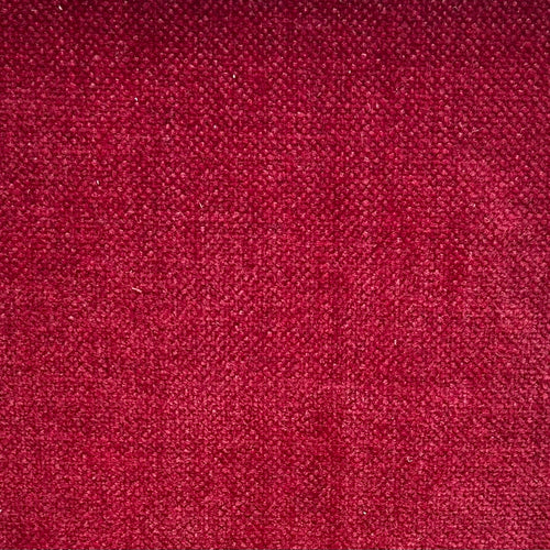 Soft and hard working sofa fabric, chenile velvet in 26 colors, 60,000 martindale rubs