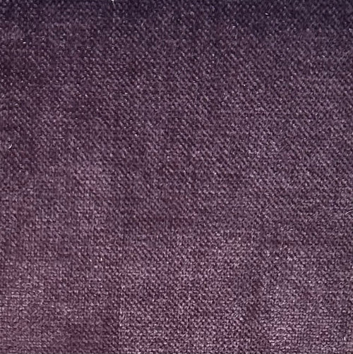 Soft and hard working sofa fabric, chenile velvet in 26 colors, 60,000 martindale rubs