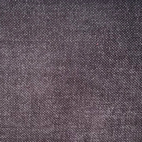 Soft and hard working sofa fabric, chenile velvet in 26 colors, 60,000 martindale rubs