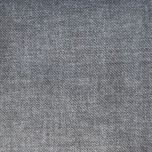 Soft and hard working sofa fabric, chenile velvet in 26 colors, 60,000 martindale rubs