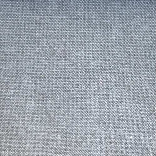 Soft and hard working sofa fabric, chenile velvet in 26 colors, 60,000 martindale rubs