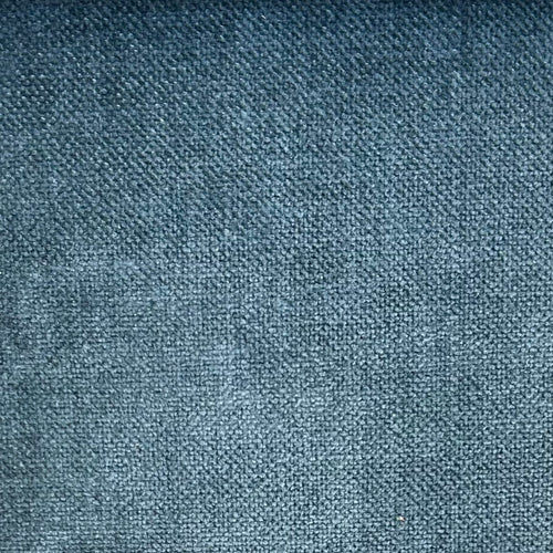 Soft and hard working sofa fabric, chenile velvet in 26 colors, 60,000 martindale rubs