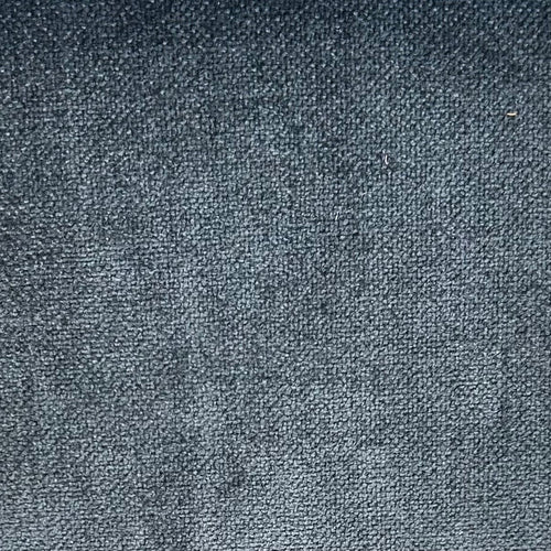 Soft and hard working sofa fabric, chenile velvet in 26 colors, 60,000 martindale rubs