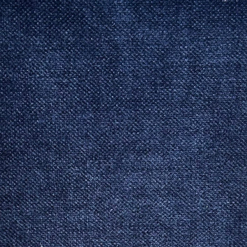 Soft and hard working sofa fabric, chenile velvet in 26 colors, 60,000 martindale rubs