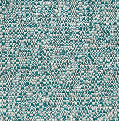 CP-3064