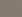 CP-4044