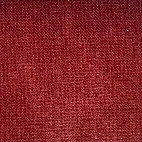 Soft and hard working sofa fabric, chenile velvet in 26 colors, 60,000 martindale rubs