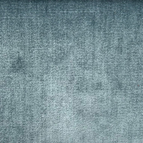 Chenille velvet in 26 colors, this is blue, 60,000 rub count make in italy