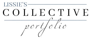 Collective Portfolio