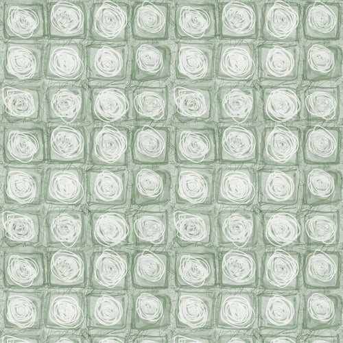 CP-1820
