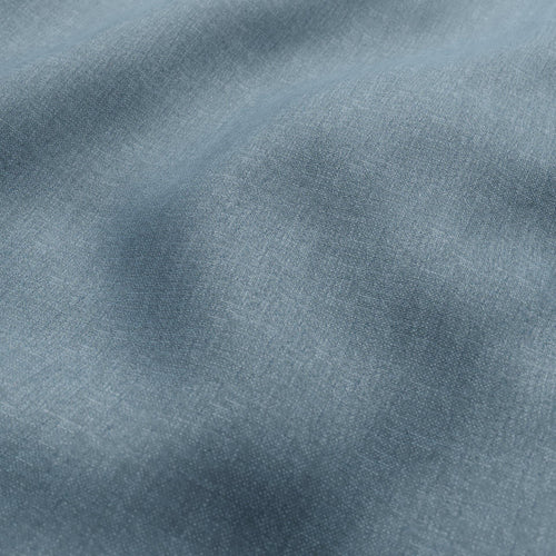 CP-3869