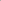 CP-1028