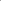 CP-1028