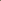 TDR-0004