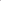 TDR-0623