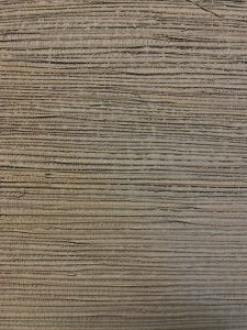 Grasscloth