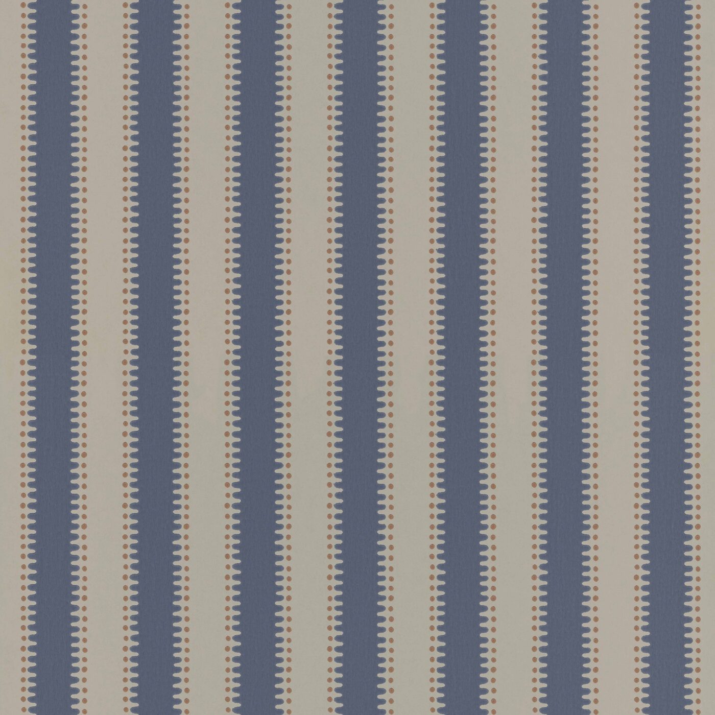 CP-1758