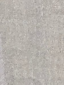 Oggettoesoggetto (Bora Bora)