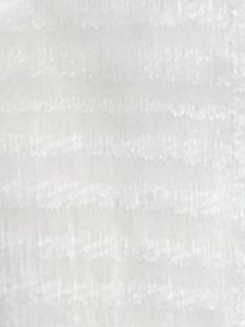 Stripes Surface (Morocco)