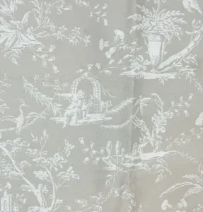 Polyester & Poly Blends