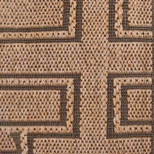 Sisal Domino