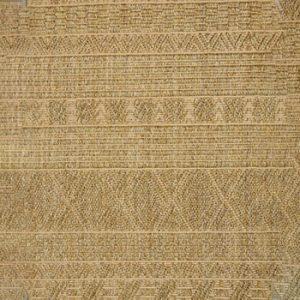 Sisal Multi