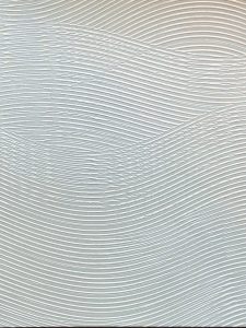 Wave