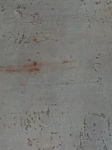Concrete