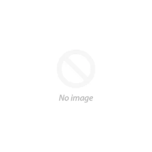 Penelope (Faint Stripe)