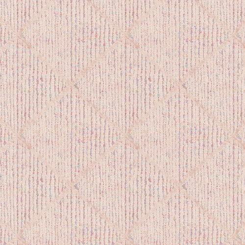 CP-3666