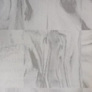 Vinyl Squares