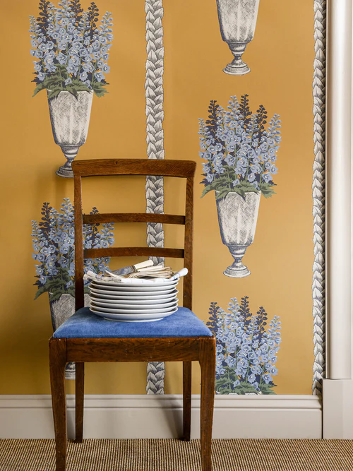 CP-1713